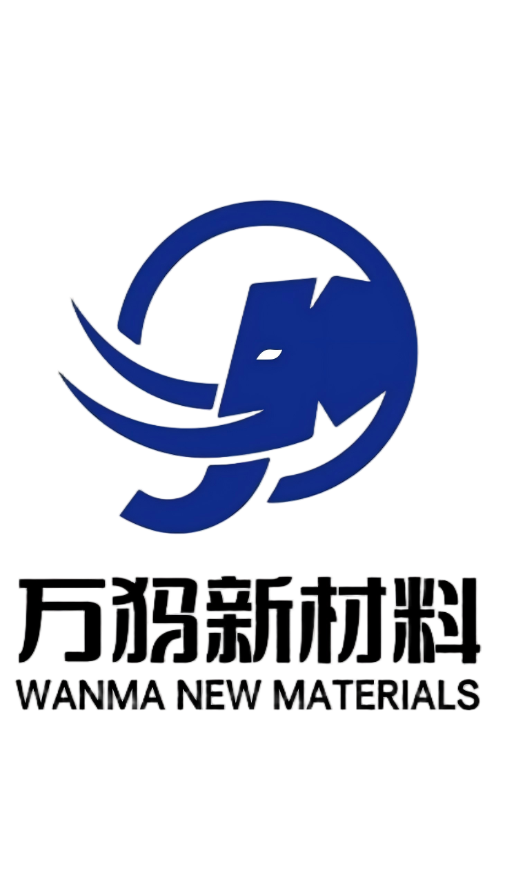 固废处置 | 预熔萤石 | 氟化钙制品等冶金辅料源头工厂